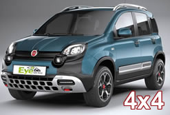 Car rental at Chania airport Crete